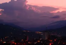 Temblor en Colombia hoy deja un reporte clave del SGC Temblor en Colombia hoy deja un reporte clave del SGC image