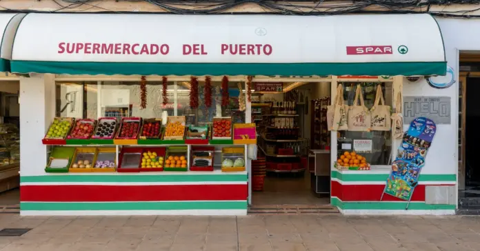 Ciberataque eleva la temperatura y arruina alimentos Ciberataque eleva la temperatura y arruina alimentos image