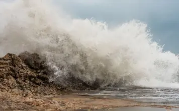 Cataluña afronta el temporal y aclara qué es un medicán image
