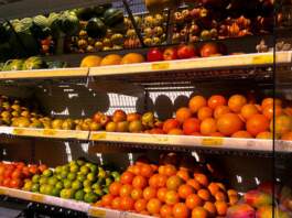 Frutas Sol cierra sus tiendas y deja atrás una era en Vigo image