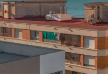 Víctima del tiroteo en Salou: qué se sabe del caso image